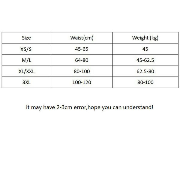 women's body shaper shapermint control slim high waist shorts pants breathable seamless underwear, Black;white
women's body shaper shapermint control slim high waist shorts pants breathable seamless underwear, Black;white