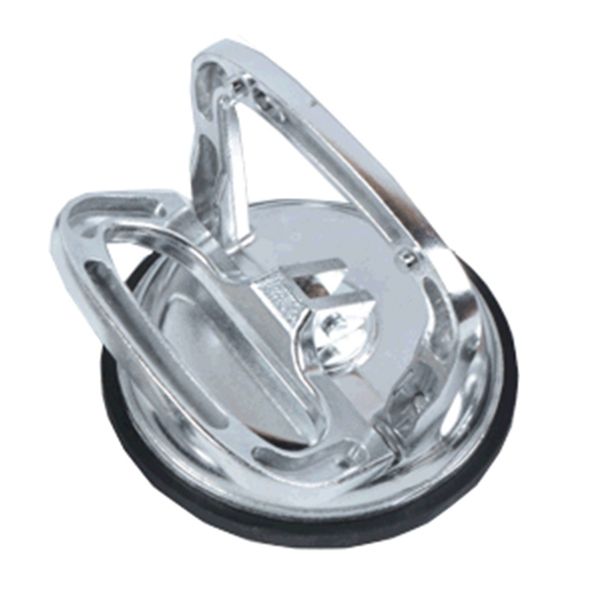 vacuum suction cup glass lifter vacuum lifter gripper sucker plate for glass tiles mirror granite lifting new
vacuum suction cup glass lifter vacuum lifter gripper sucker plate for glass tiles mirror granite lifting new