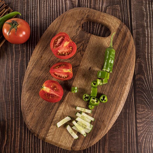 1pc kitchen cutting board wood chopping blocks food serving plate wooden sushi pizza bread tray wood cutting board kitchen tools
1pc kitchen cutting board wood chopping blocks food serving plate wooden sushi pizza bread tray wood cutting board kitchen tools