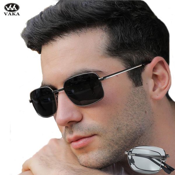 2020 new fashion cool men male polaroid sunglasses sun glasses brand design glasses oculos sunglasses can be folded pujvm
2020 new fashion cool men male polaroid sunglasses sun glasses brand design glasses oculos sunglasses can be folded pujvm