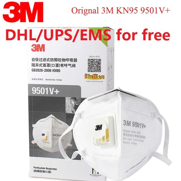24hours ship in stock 3m kn95 n95 mask ffp2 mask 9051 9542 9542v 9001v with valve anti dust protective dustproof mask dhl shipping
24hours ship in stock 3m kn95 n95 mask ffp2 mask 9051 9542 9542v 9001v with valve anti dust protective dustproof mask dhl shipping