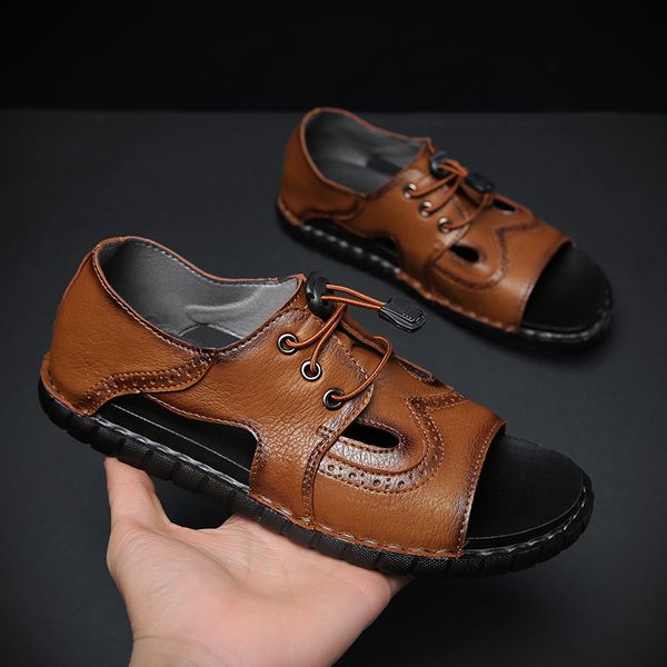 masculino beach hombre 39 s shoes sandalen sandales sport sandalet mens cuero leather gladiator plage flat handmade casual shoe, Black
masculino beach hombre 39 s shoes sandalen sandales sport sandalet mens cuero leather gladiator plage flat handmade casual shoe, Black