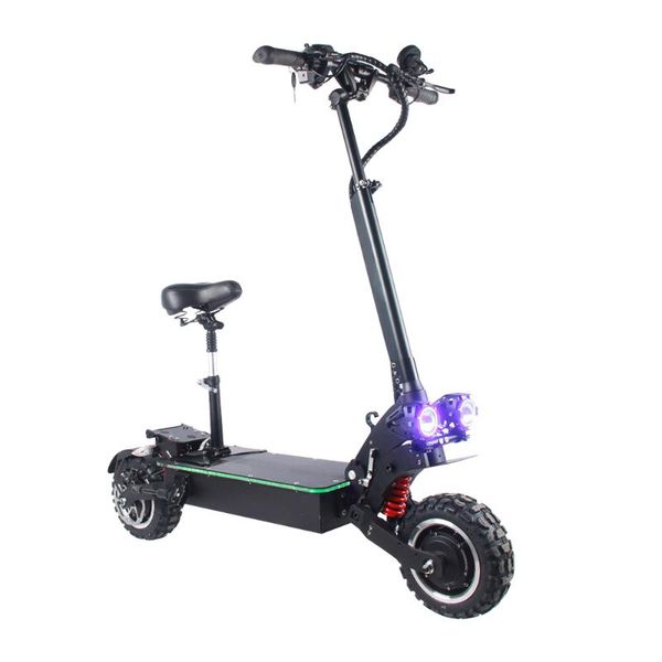 electric motorcycle scooter for adults 60v/5600w dual motor electric bike/bicycles scooter
electric motorcycle scooter for adults 60v/5600w dual motor electric bike/bicycles scooter