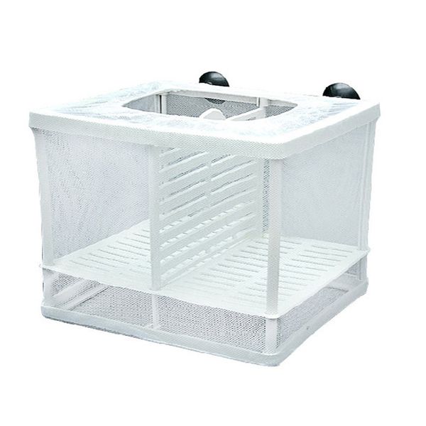 изоляция mesh box присоска дизайн рыбоводство инкубатор чистого аквариум висячего box инкубация
изоляция mesh box присоска дизайн рыбоводство инкубатор чистого аквариум висячего box инкубация