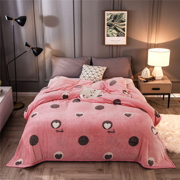weighted flannel blanket winter soft thick sherpa throw blanket for sofa bed couch frazadas mantas de cama cobertor
weighted flannel blanket winter soft thick sherpa throw blanket for sofa bed couch frazadas mantas de cama cobertor