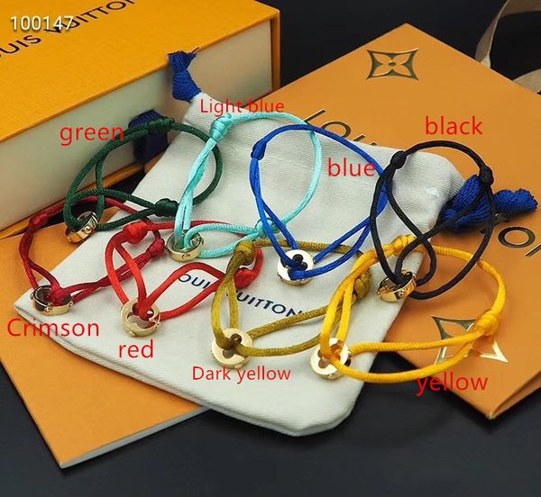 luxury designer jewelry women bracelets stainless steel bangle fashion designer bracelet more color gold bracelet jewelry wholesale, Golden;silver
luxury designer jewelry women bracelets stainless steel bangle fashion designer bracelet more color gold bracelet jewelry wholesale, Golden;silver
