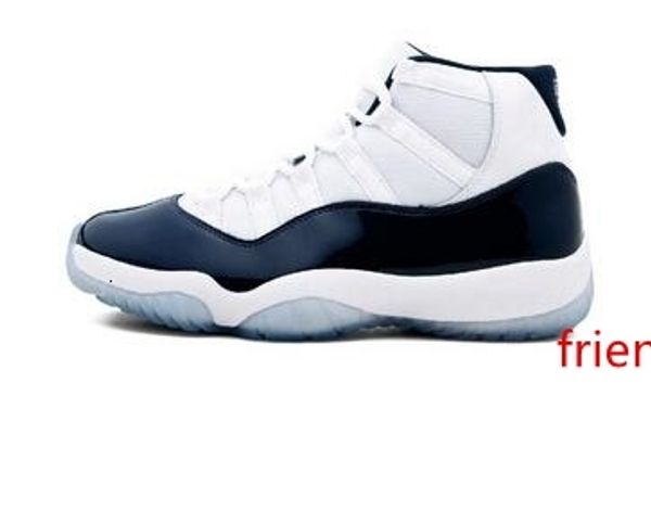 11 velvet heiress red black blue purple mens womens basketball shoes sneakers 11s women mens basketball sport shoes
11 velvet heiress red black blue purple mens womens basketball shoes sneakers 11s women mens basketball sport shoes