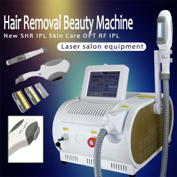 strong power ipl laser hair removal elight skin rejuvenation wrinkle lift shr fast hair removal machine
strong power ipl laser hair removal elight skin rejuvenation wrinkle lift shr fast hair removal machine