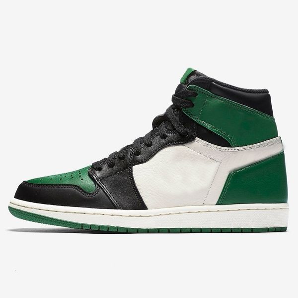 1 1s high og bred toe chicago banned game royal basketball shoes men 1s 3 shattered backboard shadow multicolor sneakers size40-47 ct10
1 1s high og bred toe chicago banned game royal basketball shoes men 1s 3 shattered backboard shadow multicolor sneakers size40-47 ct10