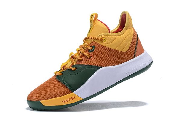 paul george pg3 oreo basketball shoes pg iii nasa taurus palmdale sport sneakers us7-12
paul george pg3 oreo basketball shoes pg iii nasa taurus palmdale sport sneakers us7-12