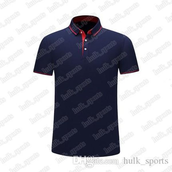 2656 sports polo ventilation quick-drying men 201d t9 short sleeve-shirt comfortable new style jersey987922, Black
2656 sports polo ventilation quick-drying men 201d t9 short sleeve-shirt comfortable new style jersey987922, Black