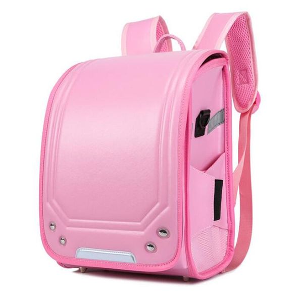 японский школьный ранец дети рюкзак для малышей сумки pu solid eagle a4 mochila infantil подростковая ортопедическая школа сумка 2020
японский школьный ранец дети рюкзак для малышей сумки pu solid eagle a4 mochila infantil подростковая ортопедическая школа сумка 2020