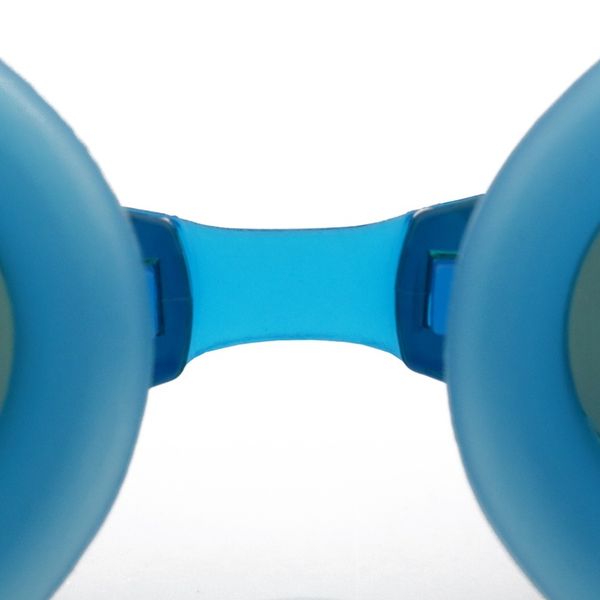 colorful electroplating swimming glasses waterproof anti-fog uv adjustable professional competition glasses men googles goggles
colorful electroplating swimming glasses waterproof anti-fog uv adjustable professional competition glasses men googles goggles