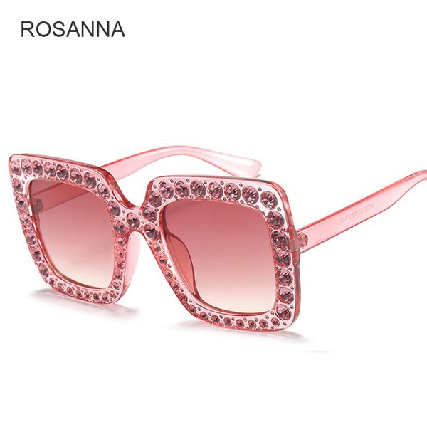 wholesale-cat eye sunglasses women italy brand designer diamond sun glasses ladies vintage oversized shades female goggle eyewear yw165, White;black
wholesale-cat eye sunglasses women italy brand designer diamond sun glasses ladies vintage oversized shades female goggle eyewear yw165, White;black