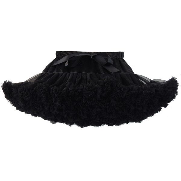 1-10y baby girls tutu skirts ballerina fluffy tulle pettiskirts for children ballet party dance princess tutus skirt white black
1-10y baby girls tutu skirts ballerina fluffy tulle pettiskirts for children ballet party dance princess tutus skirt white black