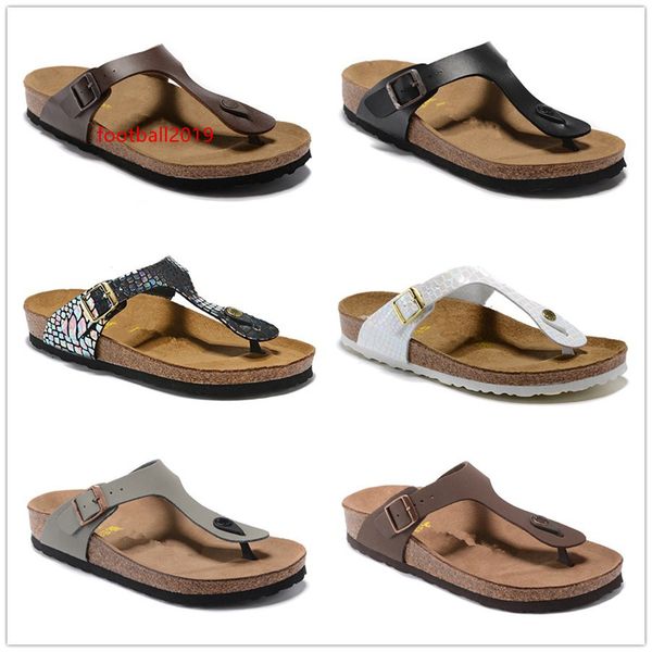 2019 gizeh slippers man and woman open toe sandals,summer beach slippers genuine leather flats cork slippers us3-15
2019 gizeh slippers man and woman open toe sandals,summer beach slippers genuine leather flats cork slippers us3-15