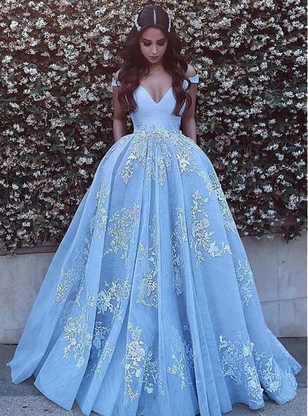 off-the-shoulder neckline backless evening dresses with pockets beaded lace appliques blue prom dress vestido formatura party dress, Black
off-the-shoulder neckline backless evening dresses with pockets beaded lace appliques blue prom dress vestido formatura party dress, Black