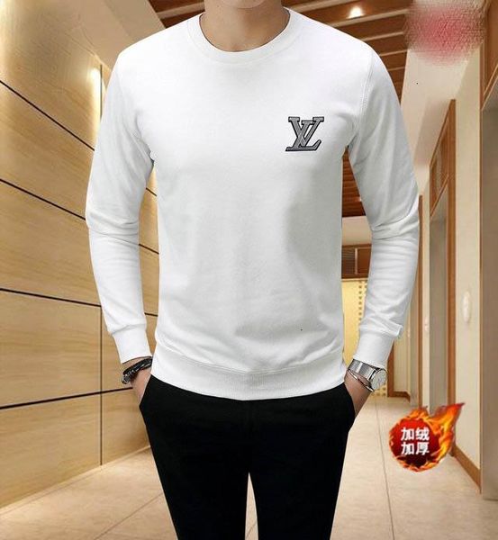 мужской топ новый повседневный свитер индивидуальность размер m-3xl стильный теплый wsj011 #121270 sun07, Black
мужской топ новый повседневный свитер индивидуальность размер m-3xl стильный теплый wsj011 #121270 sun07, Black