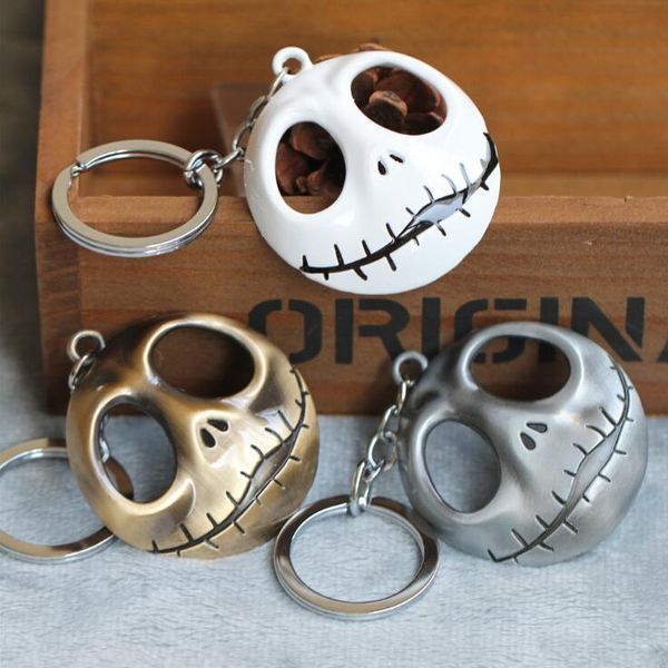 cartoon key chain ring fashion halloween devil pumpkin keychain keyring christmas accessories gifts 3 styles yz305
cartoon key chain ring fashion halloween devil pumpkin keychain keyring christmas accessories gifts 3 styles yz305