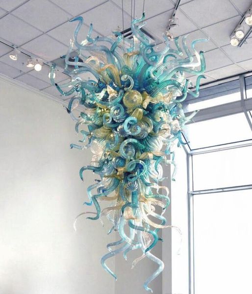 lamps multi green 72 inches large chandeliers hand blown glass chandelier murano indoor lighting for living dining room bar bedroom
lamps multi green 72 inches large chandeliers hand blown glass chandelier murano indoor lighting for living dining room bar bedroom