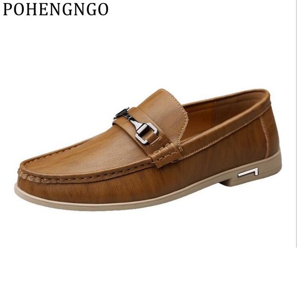 luxury men black genuine leather casual shoes handmade luxurious comfortable breathable fashion men driving loafers sale
luxury men black genuine leather casual shoes handmade luxurious comfortable breathable fashion men driving loafers sale