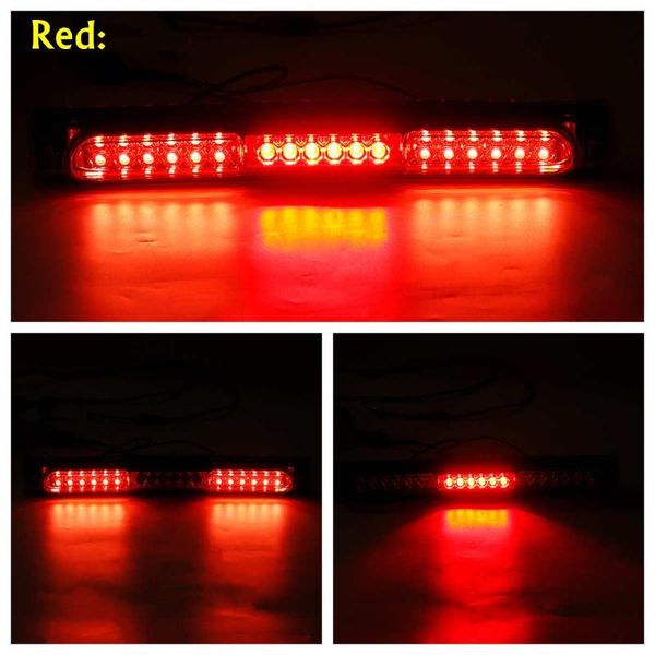 car brake light for f 150 f-150 f-250 1997 1998 1999 2000 2001 2002 2003 middle stail light rear third high lamp m
car brake light for f 150 f-150 f-250 1997 1998 1999 2000 2001 2002 2003 middle stail light rear third high lamp m