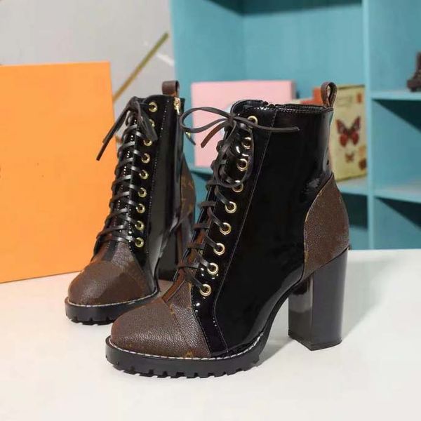 бесплатная доставка dhl) женские дизайнерские ботинки martin desert boot фламинго love arrow medal 100% натуральная кожа грубого размера us, Black;grey 
бесплатная доставка dhl) женские дизайнерские ботинки martin desert boot фламинго love arrow medal 100% натуральная кожа грубого размера us, Black;grey