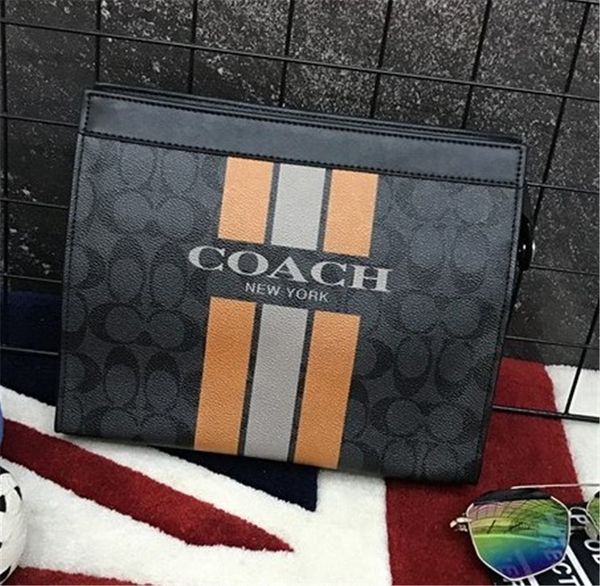 designer handbag mens bags fashion leather bags new arrival fashion men briefcase black blue square style handbags
designer handbag mens bags fashion leather bags new arrival fashion men briefcase black blue square style handbags
