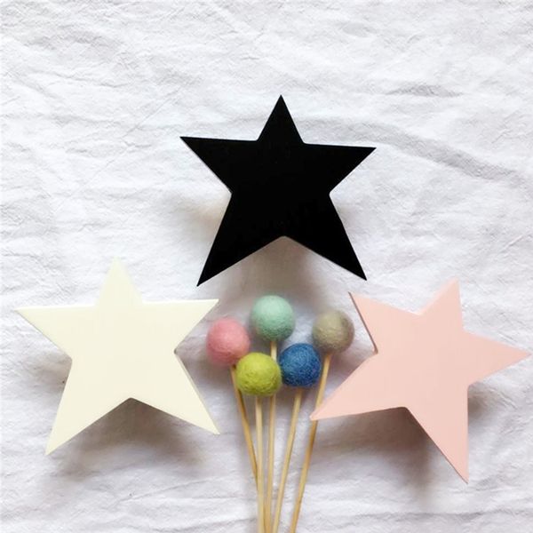 organizer diy children wooden star towel home kids room decoration coat bedroom rack sticky clothing hanger wall hook hat
organizer diy children wooden star towel home kids room decoration coat bedroom rack sticky clothing hanger wall hook hat