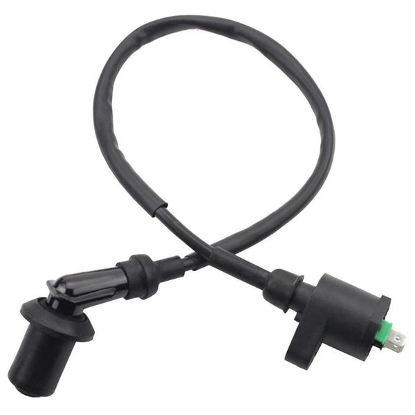 gy6 125 enhance performance easy install durable auto repair tools replacement parts electrical high voltage ignition coil
gy6 125 enhance performance easy install durable auto repair tools replacement parts electrical high voltage ignition coil