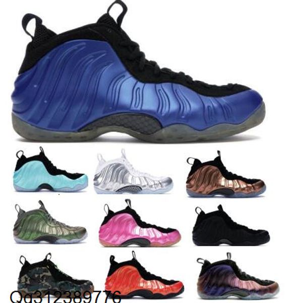 royal blue penny hardaway basketball shoes for men mens foams one pro floral nrg galaxy eggplant army camo copper basket trainers sneakers
royal blue penny hardaway basketball shoes for men mens foams one pro floral nrg galaxy eggplant army camo copper basket trainers sneakers