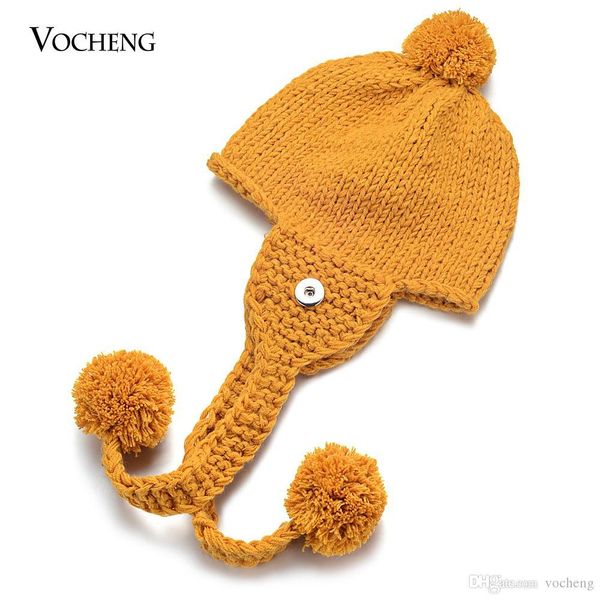 wholesale 4 colors winter knitted hat with snap jewelry fits 18mm gingersnaps jewelry nn-698, Blue;gray
wholesale 4 colors winter knitted hat with snap jewelry fits 18mm gingersnaps jewelry nn-698, Blue;gray
