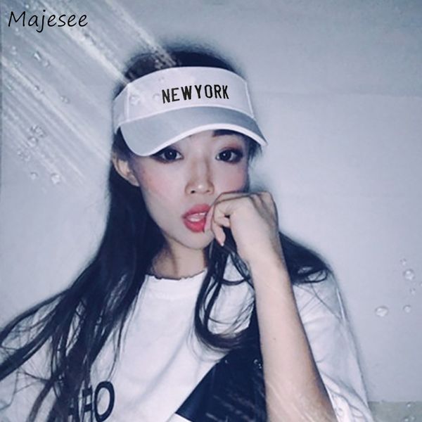baseball caps women casual chic daily korean style leisure all-match high-quality daily simple women female nylon fastener tape, Blue;gray
baseball caps women casual chic daily korean style leisure all-match high-quality daily simple women female nylon fastener tape, Blue;gray