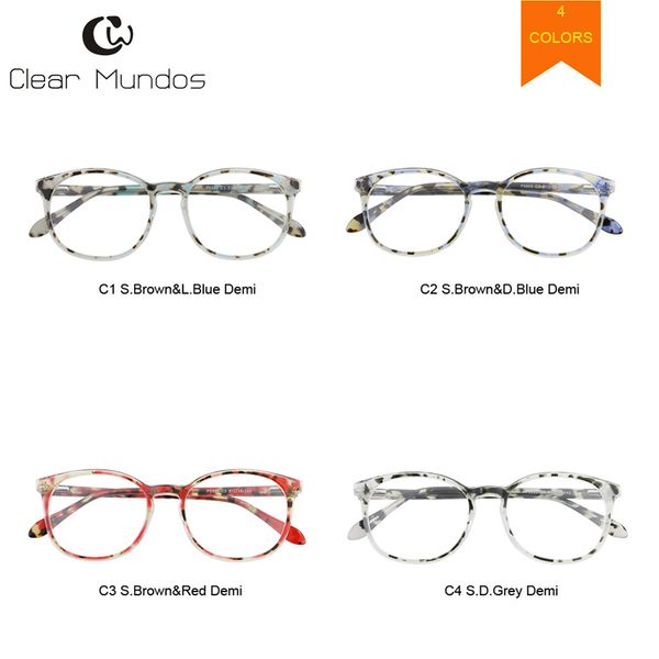 clear mundos retro men glasses acetate frames women glasses non-prescription eyewear for #p5995, Black
clear mundos retro men glasses acetate frames women glasses non-prescription eyewear for #p5995, Black