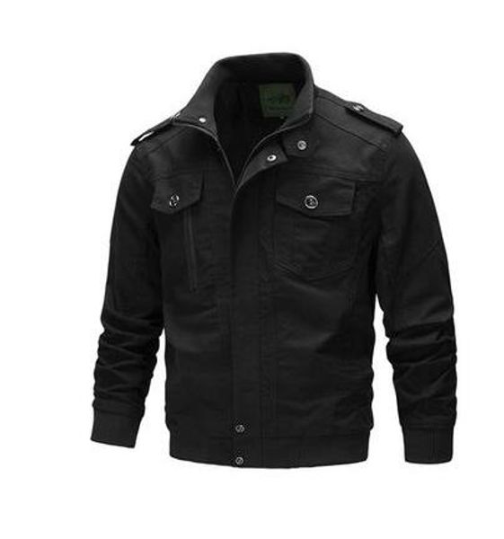 new spring and autumn pure motorcycle riding cotton washed casual overalls jacket men's baseball uniform jacket loose
new spring and autumn pure motorcycle riding cotton washed casual overalls jacket men's baseball uniform jacket loose