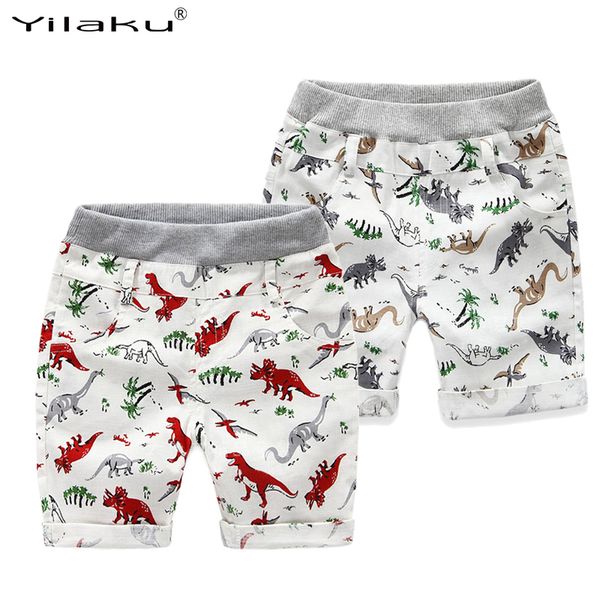 loose boys shorts summer children beach wear dinosaur pattern boys bottom pants 2~7 ages kids character sports shorts ci031, Black
loose boys shorts summer children beach wear dinosaur pattern boys bottom pants 2~7 ages kids character sports shorts ci031, Black