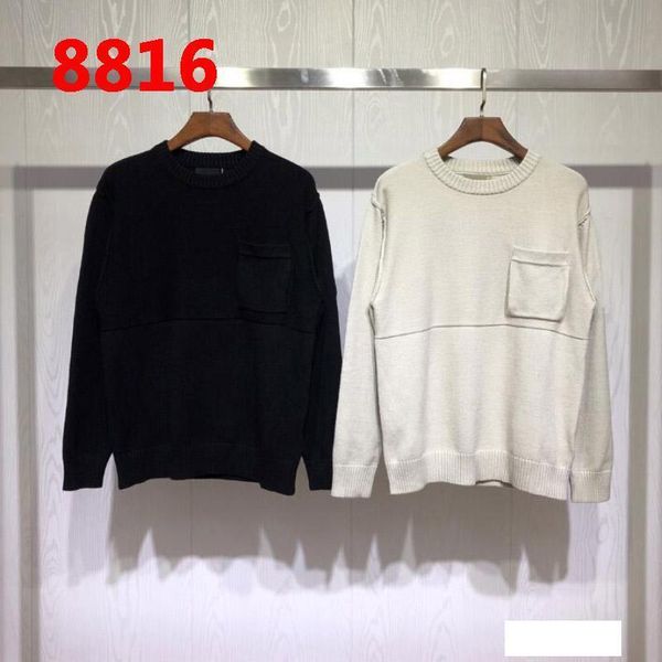 dropship 19ss autumn and winter ghost men long sleeve hoodie hip hop sweatshirts coat casual sweater m-2xl 8816, Black
dropship 19ss autumn and winter ghost men long sleeve hoodie hip hop sweatshirts coat casual sweater m-2xl 8816, Black