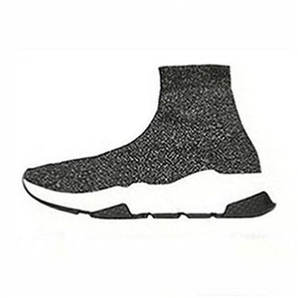 26103211 good great designer shoes men black white brown sale 2020 mens boot outdoor jogging 36-45
26103211 good great designer shoes men black white brown sale 2020 mens boot outdoor jogging 36-45