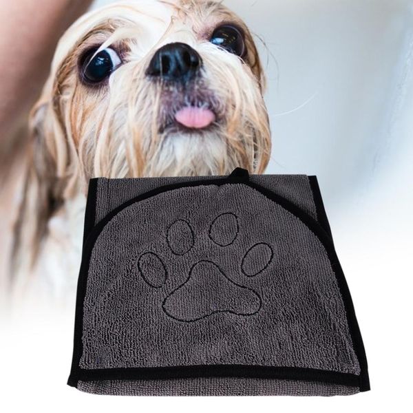 2019 cute pet bath towels comfortable breathable reusable absorbent pet drying towel blanket with pocket for pets
2019 cute pet bath towels comfortable breathable reusable absorbent pet drying towel blanket with pocket for pets