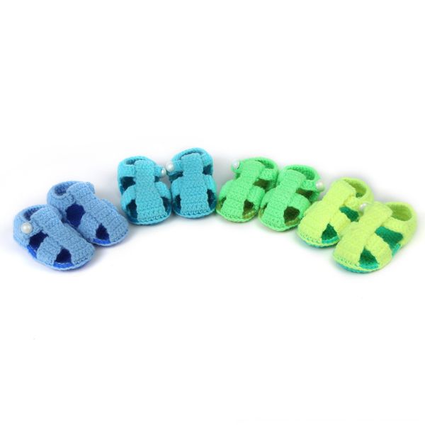 woven soft bottom toddler men's and socks baby shoes women's baby shoes and socks xd-229
woven soft bottom toddler men's and socks baby shoes women's baby shoes and socks xd-229