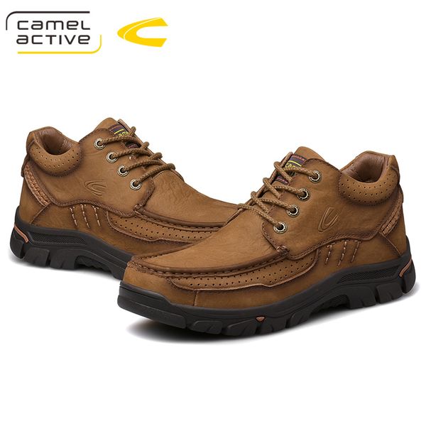 camel active men's men hiking shoes outdoor sneaker waterproof winter trekking sports anti-slip travel rubber cowhide men's boot
camel active men's men hiking shoes outdoor sneaker waterproof winter trekking sports anti-slip travel rubber cowhide men's boot