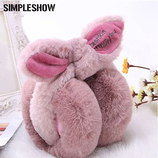 winter earmuffs for women elegant fur earmuffs warm ear warmers gifts for girls cover ears fashion brand, Blue;gray
winter earmuffs for women elegant fur earmuffs warm ear warmers gifts for girls cover ears fashion brand, Blue;gray