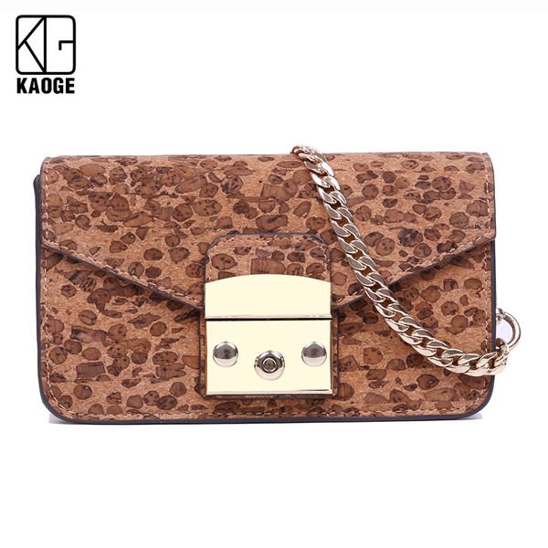 kaoge vegan natural material handmade cork shoulder bag for women handbags women bags crossbody bags for ladies 
kaoge vegan natural material handmade cork shoulder bag for women handbags women bags crossbody bags for ladies