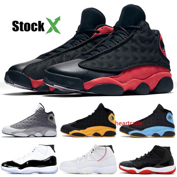 jumpman 13 13s men basketball shoes atmosphere grey cap and gown black island green carmelo anthony 11s bred concord designer sneakers
jumpman 13 13s men basketball shoes atmosphere grey cap and gown black island green carmelo anthony 11s bred concord designer sneakers