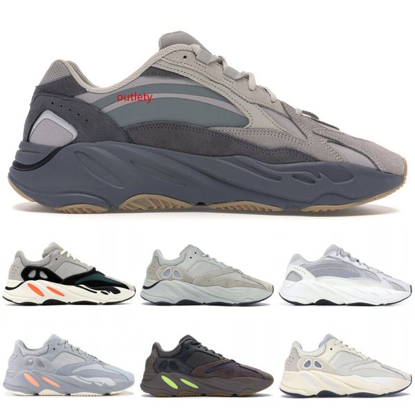 wave runner vanta инерция utility black аналоговый kanye west 700 дизайнерская обувь geode сиреневый тефра соль статическая кроссовки для му
wave runner vanta инерция utility black аналоговый kanye west 700 дизайнерская обувь geode сиреневый тефра соль статическая кроссовки для му