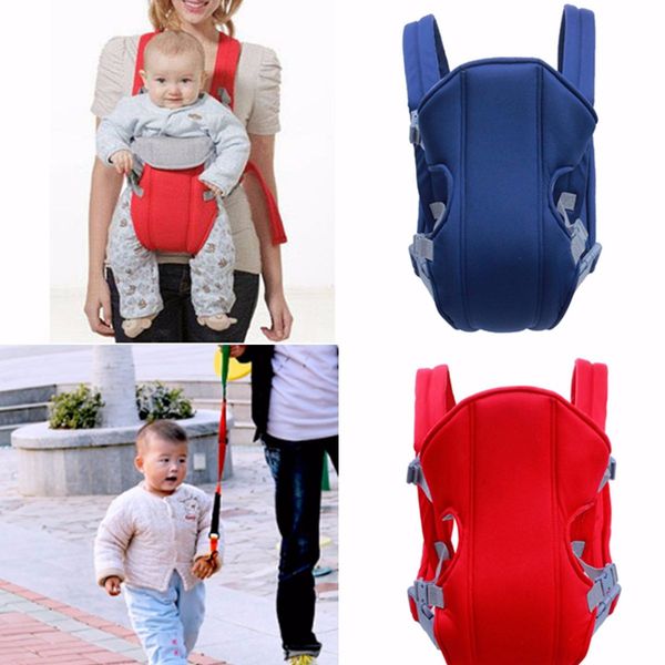 drop shopping real canguru baby wraps ergonomic baby carriers backpacks sling wrap cotton infant newborn carrying belt for mom
drop shopping real canguru baby wraps ergonomic baby carriers backpacks sling wrap cotton infant newborn carrying belt for mom
