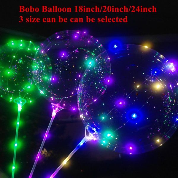 luminous led balloon transparent round bubble decor birthday party wedding balloons christmas decoration for home gift
luminous led balloon transparent round bubble decor birthday party wedding balloons christmas decoration for home gift