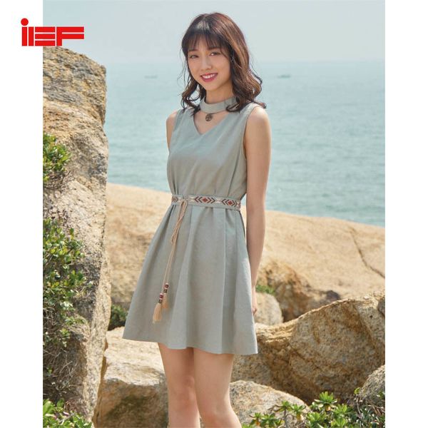 ief autumn women elegant strapless dress fashion solid v-neck slim fit mini dresses 0311y-d10416, Black;gray
ief autumn women elegant strapless dress fashion solid v-neck slim fit mini dresses 0311y-d10416, Black;gray