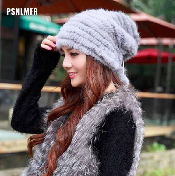 new arrival russian style autumn winter outdoor warm women's hats christmas design knitted real hat women cap, Blue;gray
new arrival russian style autumn winter outdoor warm women's hats christmas design knitted real hat women cap, Blue;gray