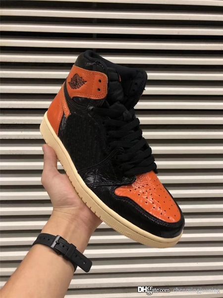 top аутентичного air high og 1 разрушенного backboard 3,0 черного баскетбол обувь оранжевых бледно vanilla морская звезда ретро мужчины спор
top аутентичного air high og 1 разрушенного backboard 3,0 черного баскетбол обувь оранжевых бледно vanilla морская звезда ретро мужчины спор
